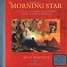 The Morning Star: In Which the Extraordinary Correspondence of Griffin & Sabine is Illuminated Image of The Morning Star: In Which the Extraordinary Correspondence of Griffin & Sabine is Illuminated