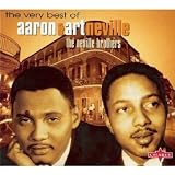 Very Best of the Neville Brothers