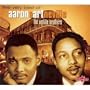 Very Best of the Neville Brothers