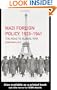 Nazi Foreign Policy, 1933-1941: The Road to Global War (Third Reich)