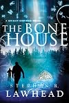 The Bone House