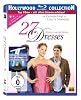 27 Dresses - Kleider machen Bräute (DVD)