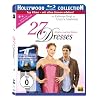 27 Dresses - Kleider machen Br�ute [Blu-ray]