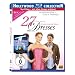 27 Dresses - Kleider machen Br�ute [Blu-ray]