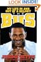 The Bus: My Life in and out of a Helmet