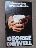 The Penguin complete longer non-fiction of George Orwell