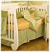 Baby : Cotton Tale Designs Dragonfly II 4 Piece Crib Bedding Set