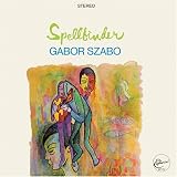 Spellbinder