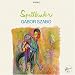 Music : Spellbinder
