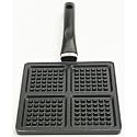 Norpro Nonstick Mini Waffle Pan