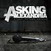 Asking Alexandria - A Candlelit Dinner With Inamorta (clean chorus)