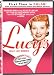 Search : Lucy's Really Lost Moments - In COLOR! Also Includes the Original Black-and-White Version which has been Beautifully Restored and Enhanced!