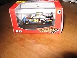#24 Jeff Gordon Stock Car Racer