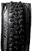WTB Vigilante 2.3 TCS Light/Fast Rolling Tire