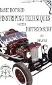 Basic Hot Rod Pinstriping Techniques With Hot Rod Surf