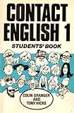 Contact English