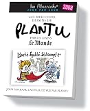 Les meilleurs dessins de Plantu parus dans Le Monde