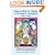 How to Pray the Rosary as a Pathway to Contemplation (Color Version)