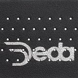  Deda Mistral Tape
