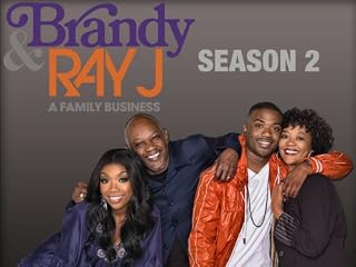 play video on Amazon Instant Video