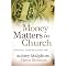 Christian Stewardship