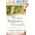 Money Matters in Church: A Practical Guide for Leaders