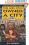 The Girl Who Owned a City (Young Adult Fiction)