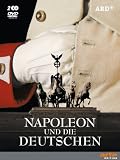 Eigenschaften Polyband & Toppic Video/WVG  / Napoleon und die Deutschen (2 DVDs)