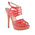 Get 15% off all ALDO products for Memorial Day.