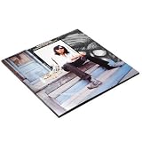 Rodriguez: Coming From Reality (180g) LP