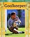 Search : Goalkeeper (Talking About Soccer)