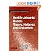 Nonlife Actuarial Models (International Series on Actuarial Science)