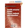 Nonlife Actuarial Models (International Series on Actuarial Science)