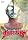 �ײϯ����İذ�� �������޲� [DVD]