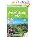 Bruckmanns Wanderf�hrer Schw�bische Alb: Die 40 sch�nsten Touren