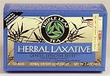 Tea-Herbal Laxative 20 Bags