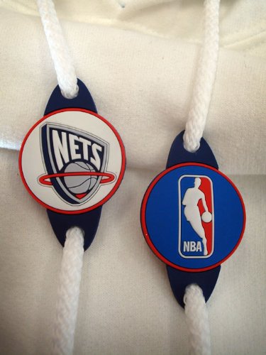 New Jersey Nets String Guards