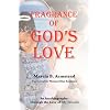 Fragrance of God's Love