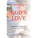 Fragrance of God's Love