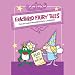 Search : Fractured Fairy Tales (Unabridged)
