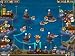 Youda Fisherman [Download] image 1