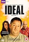Ideal Series 7 [DVD]
