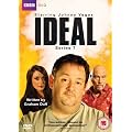 Ideal Series 7 [DVD]