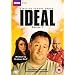 Ideal Series 7 [DVD]