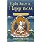 Spiritual Growth favourites