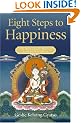 Eight Steps to Happiness: The Buddhist Way of Loving Kindness