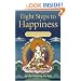 Eight Steps to Happiness: The Buddhist Way of Loving Kindness