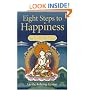 Eight Steps to Happiness: The Buddhist Way of Loving Kindness