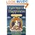 Eight Steps to Happiness: The Buddhist Way of Loving Kindness