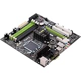 Geforce 9300LGA 775 Motherboard